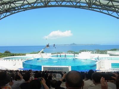 201404_okinawa (63).jpg